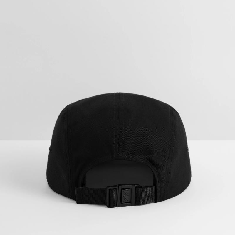 Graduation Day Raccoon Graduate Premium