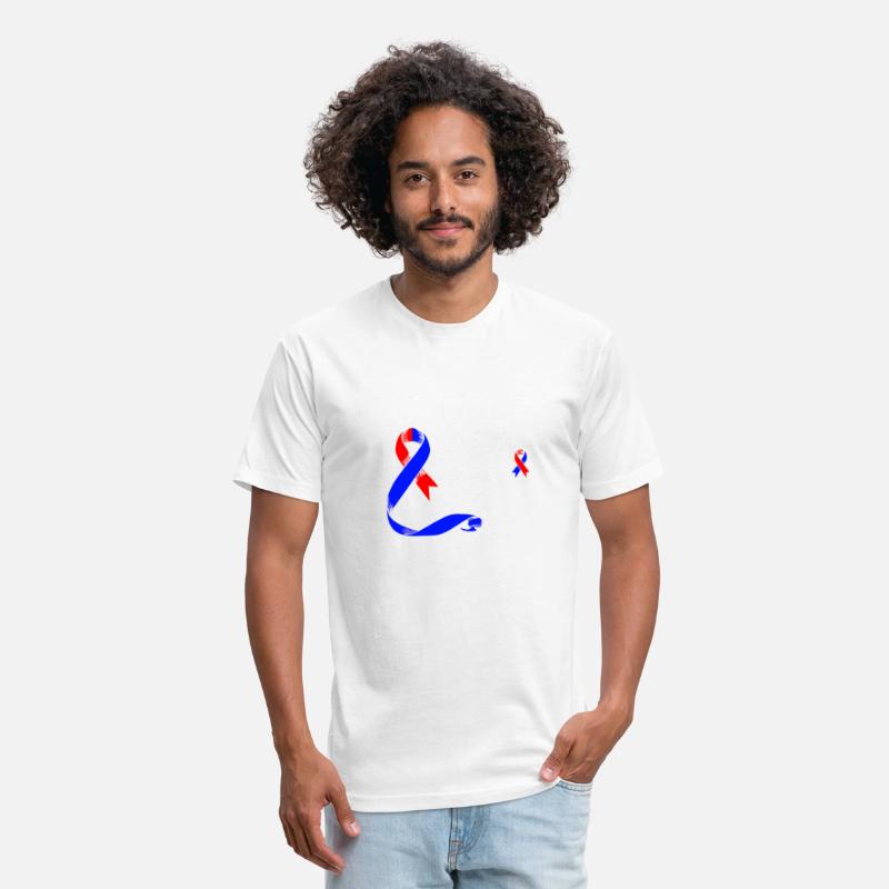 Grandma Of A Warrior Chd Congenital Heart Defect