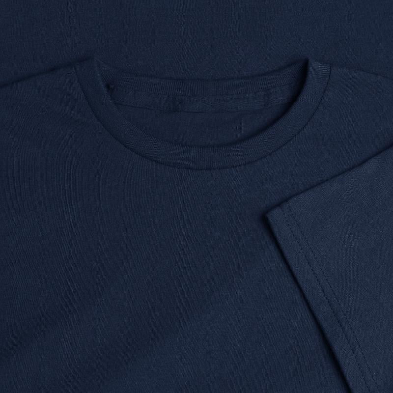 Grandma's Gardening Buddy Future Gardening Buddy