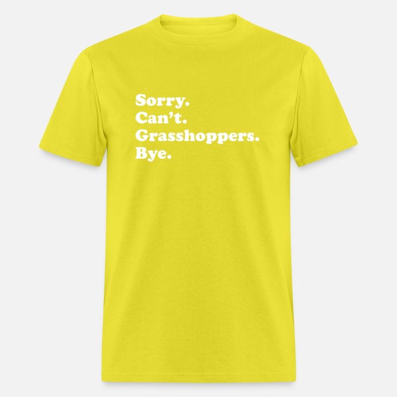 Grasshopper For Or