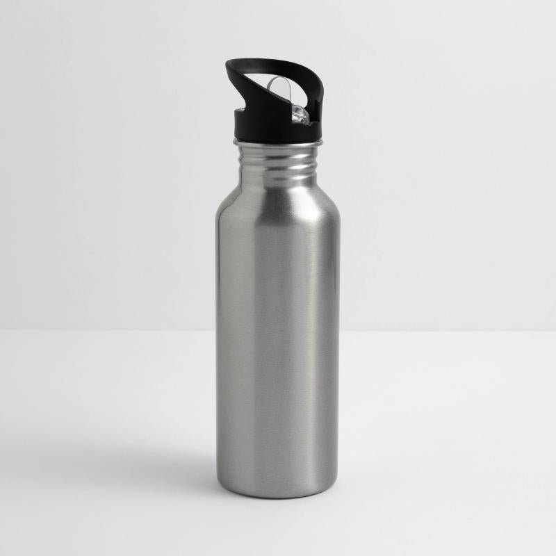 Great Britain British flag banner UK Union Jack