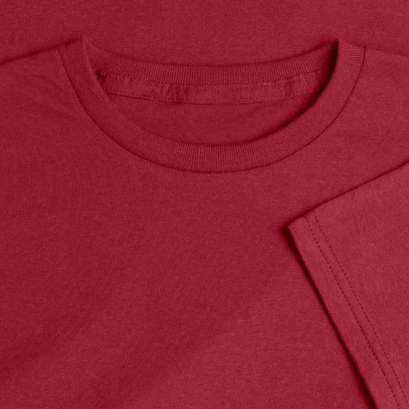 Great Dane On The Beach