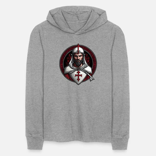 Great Knight Templar Emblem