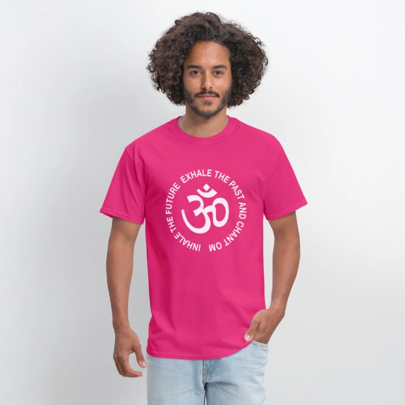Great Om Aum Mantra Gift