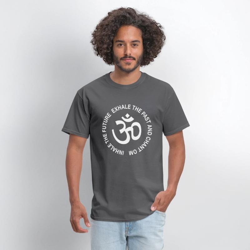 Great Om Aum Mantra Gift