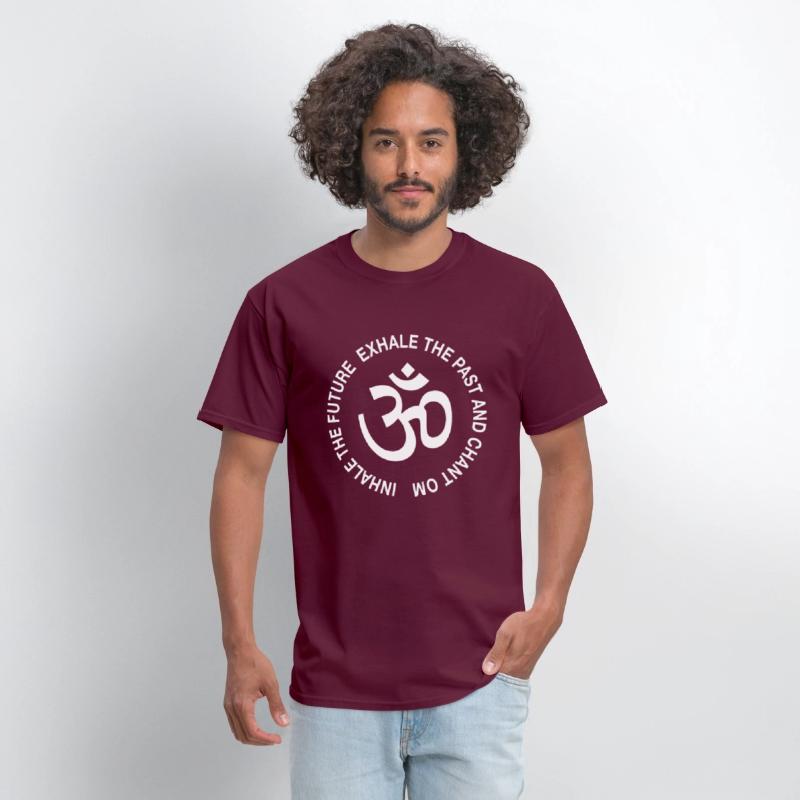 Great Om Aum Mantra Gift