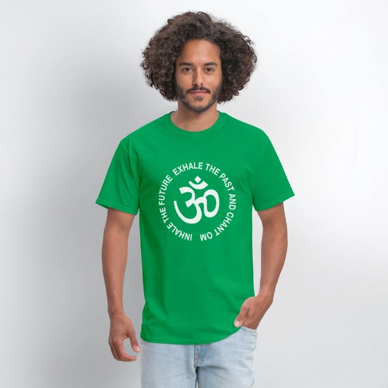 Great Om Aum Mantra Gift