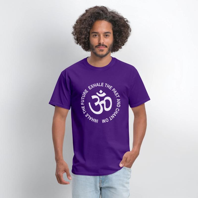 Great Om Aum Mantra Gift