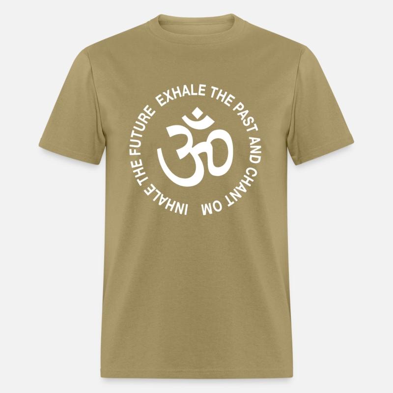 Great Om Aum Mantra Gift