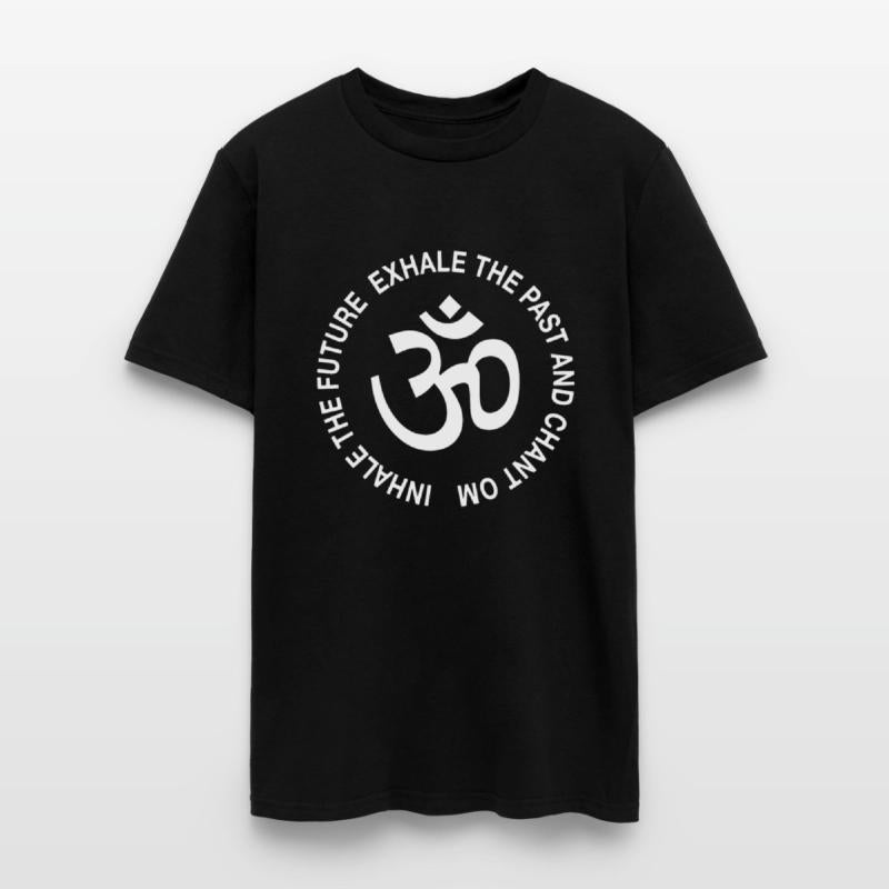 Great Om Aum Mantra Gift