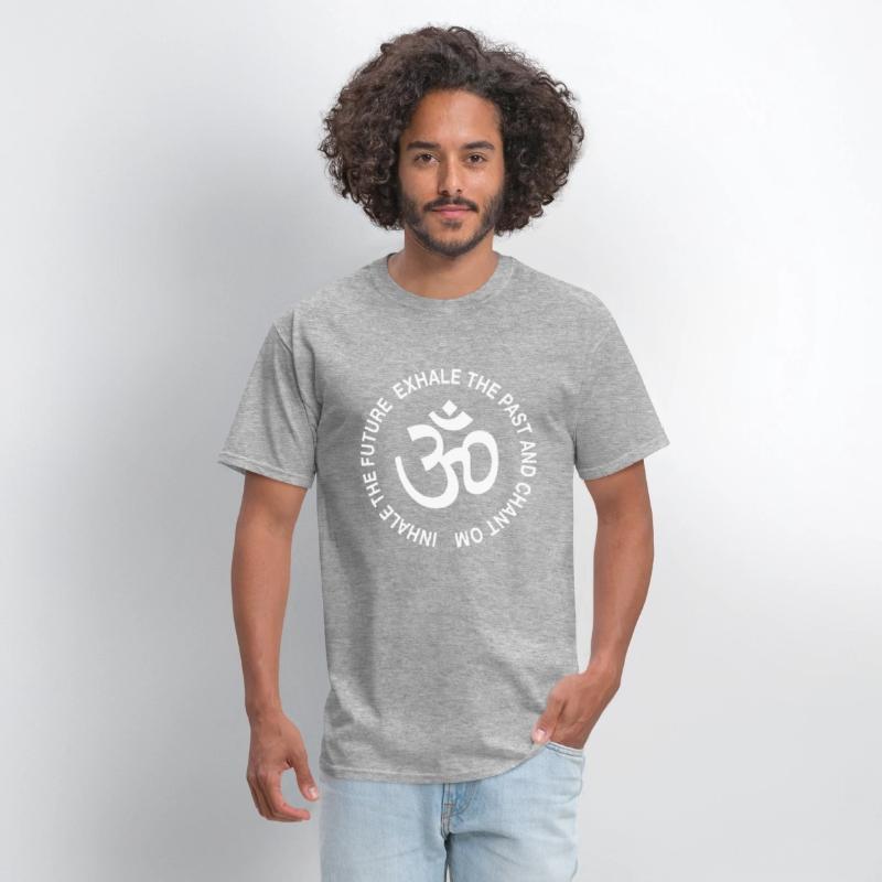 Great Om Aum Mantra Gift