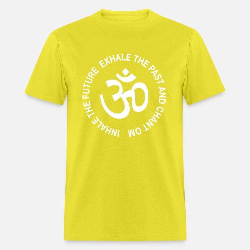 Great Om Aum Mantra Gift