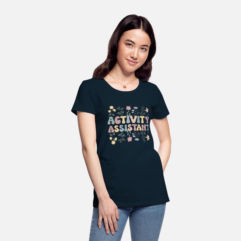 Groovy Activity Assistant