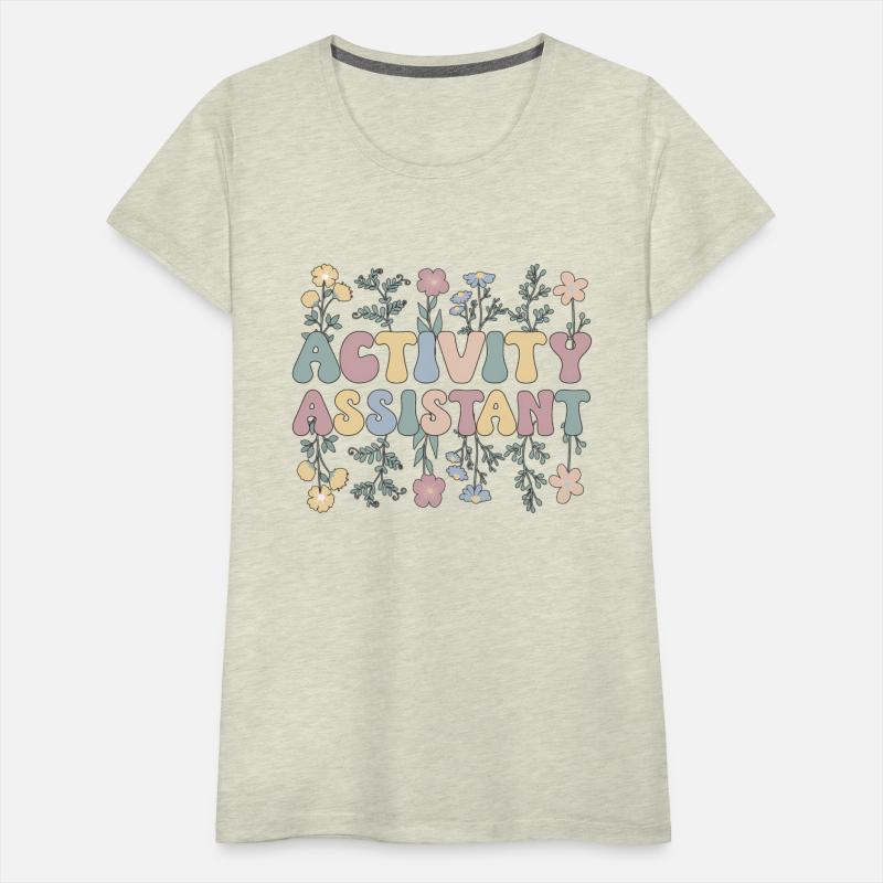 Groovy Activity Assistant