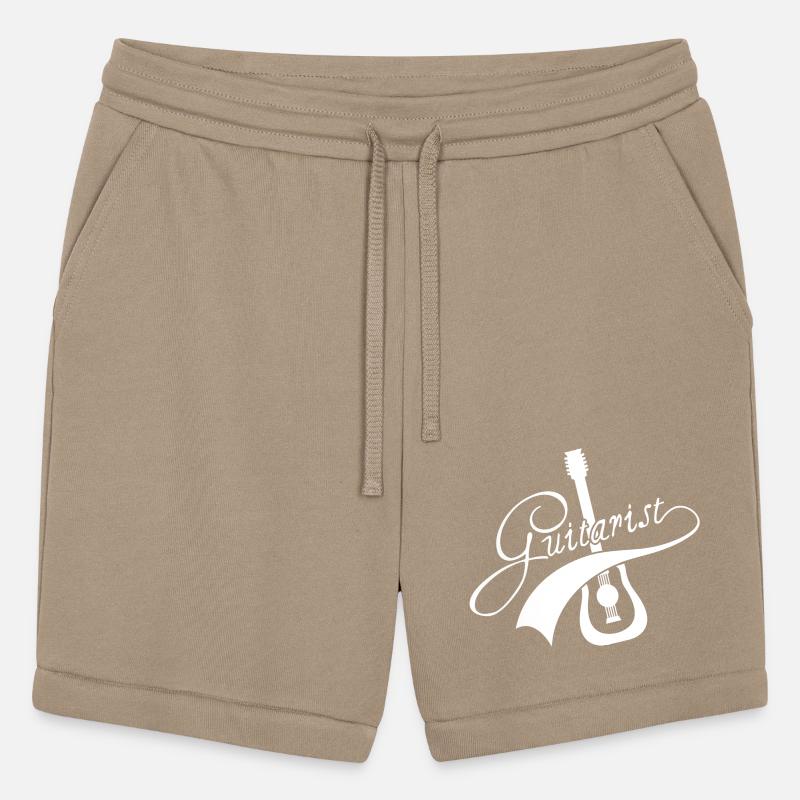 Guitarist Text Guitar Rock Music Bassist Fun Quote