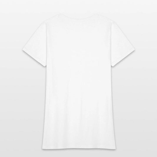 Gun hobby Gun Training Apparel Women s Self Defens