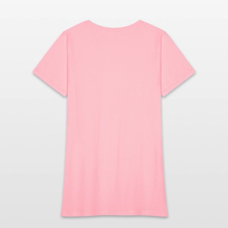 Gun hobby Gun Training Apparel Women s Self Defens