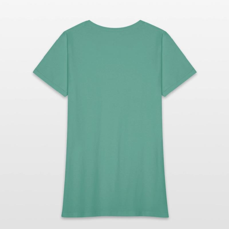 Gun hobby Gun Training Apparel Women s Self Defens