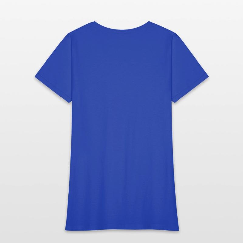 Gun hobby Gun Training Apparel Women s Self Defens