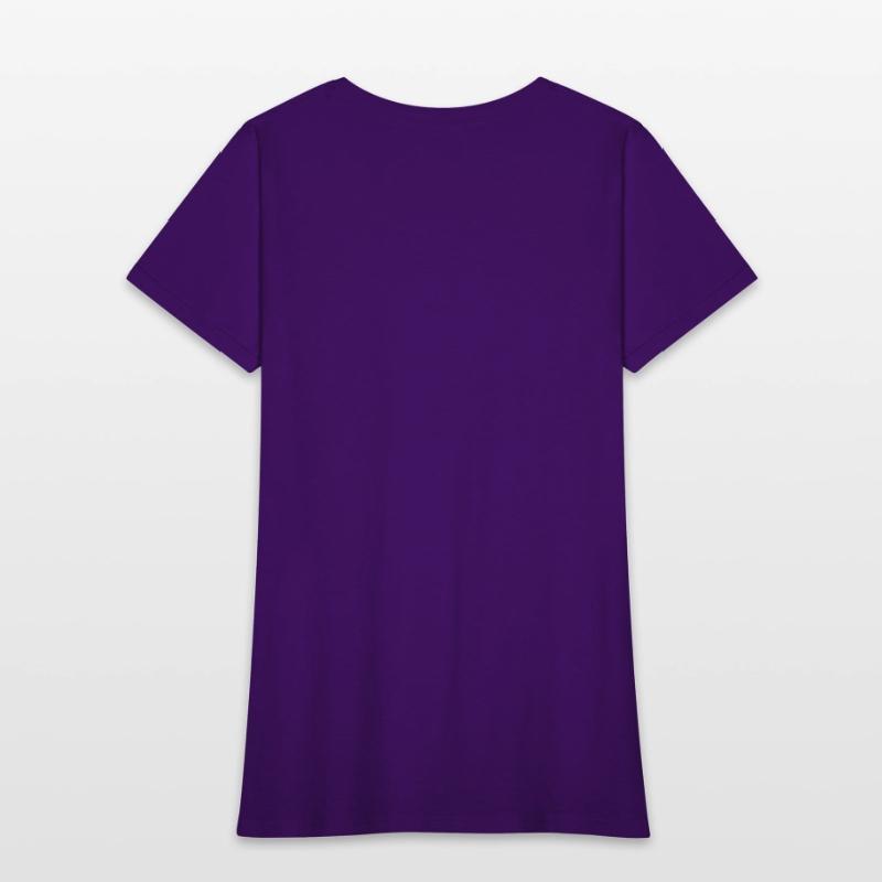 Gun hobby Gun Training Apparel Women s Self Defens