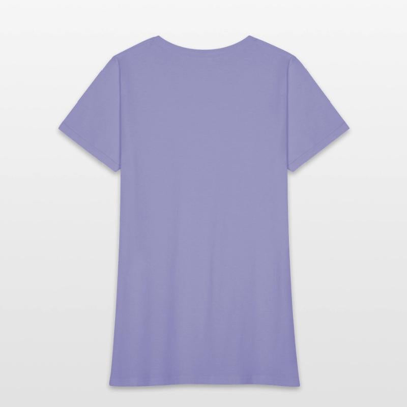 Gun hobby Gun Training Apparel Women s Self Defens