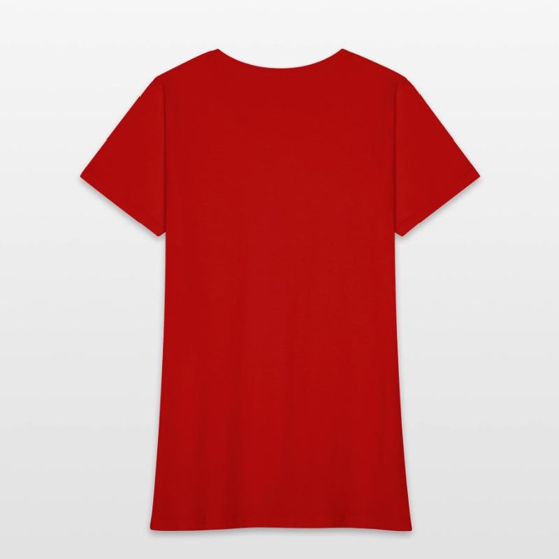 Gun hobby Gun Training Apparel Women s Self Defens