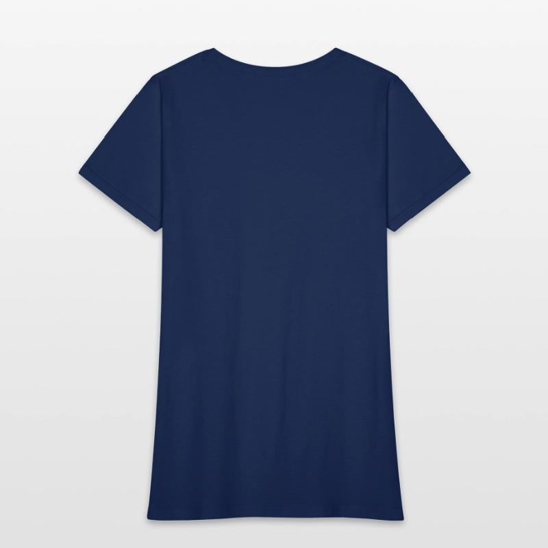 Gun hobby Gun Training Apparel Women s Self Defens