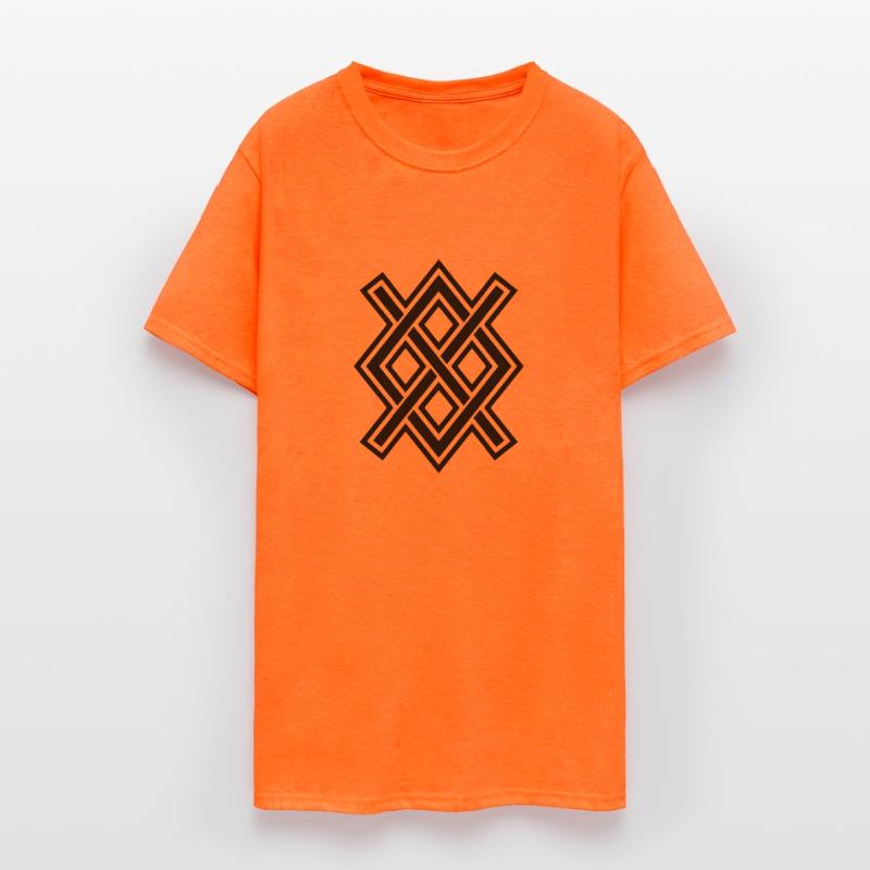 Gungnir, Odin's spear, Rune Gar, Viking, magic,