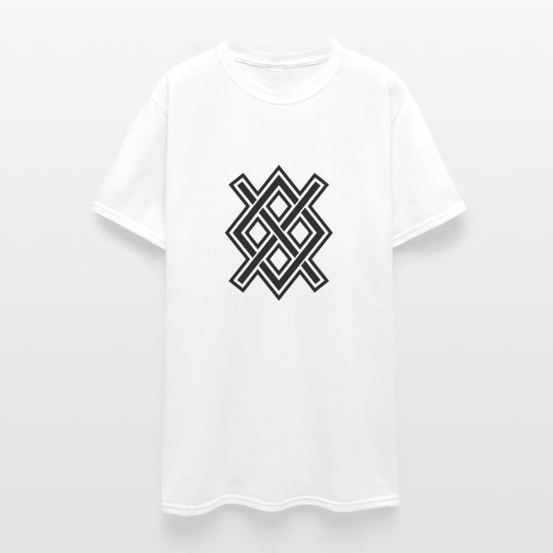 Gungnir, Odin's spear, Rune Gar, Viking, magic,