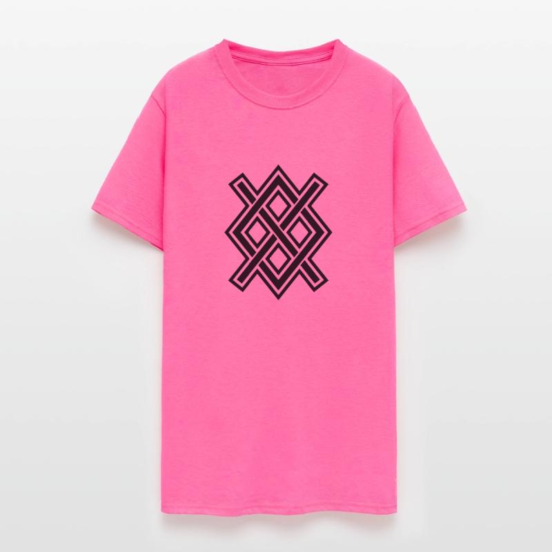 Gungnir, Odin's spear, Rune Gar, Viking, magic,