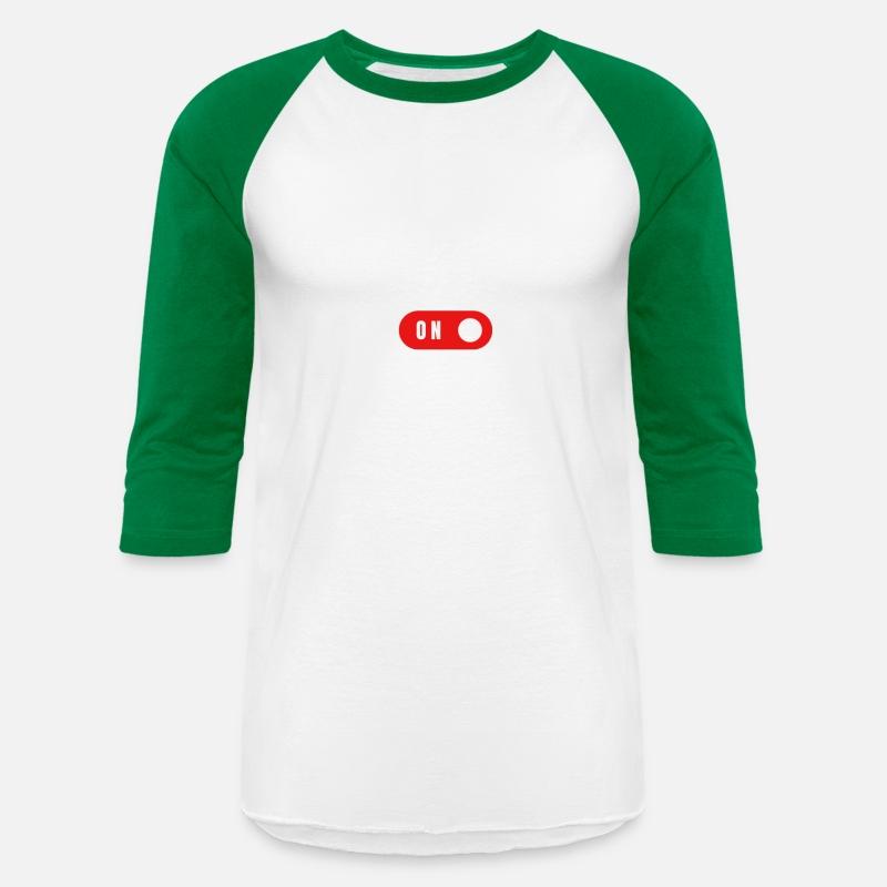 Gymnastics Mode On - Gymnasts