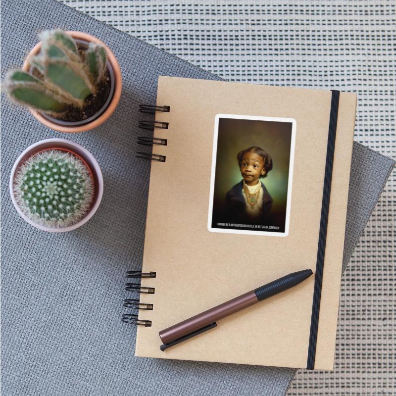 Gz and Hustlas - Baby Snoop