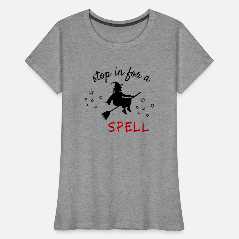 Halloween night story series