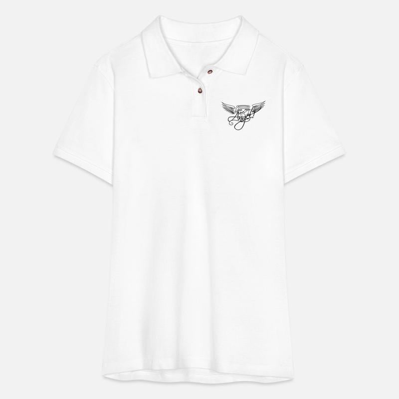 halo angel wings god spray spray stamp design awar