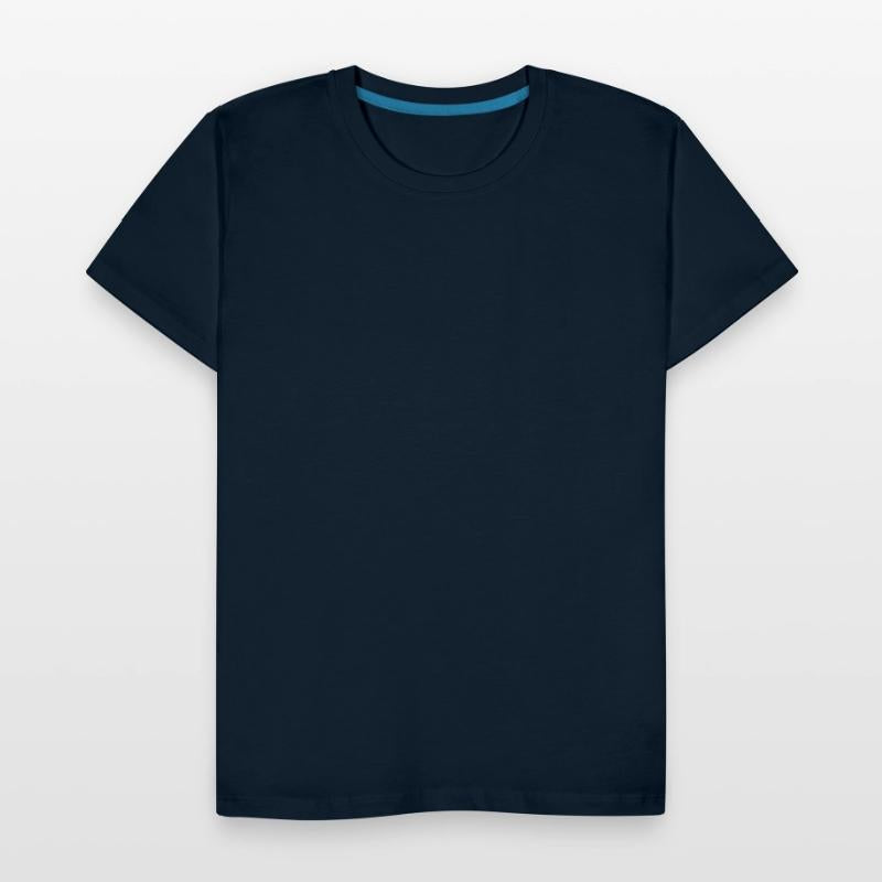 Hammer And Axe In Celtic Knots