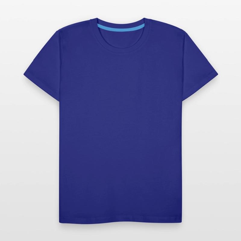 Hammer And Axe In Celtic Knots