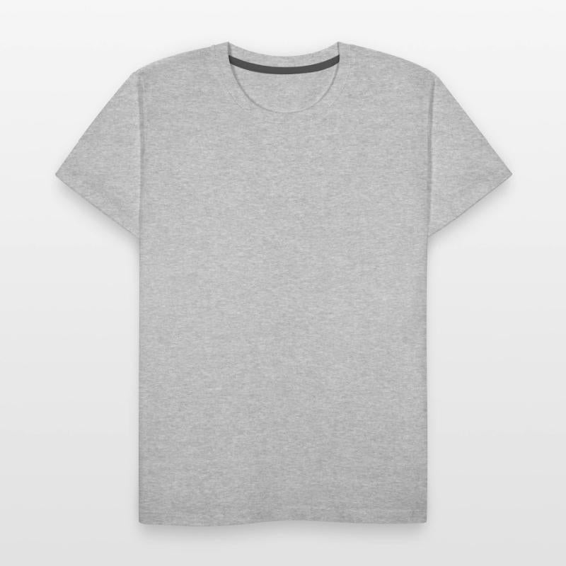 Hammer And Axe In Celtic Knots