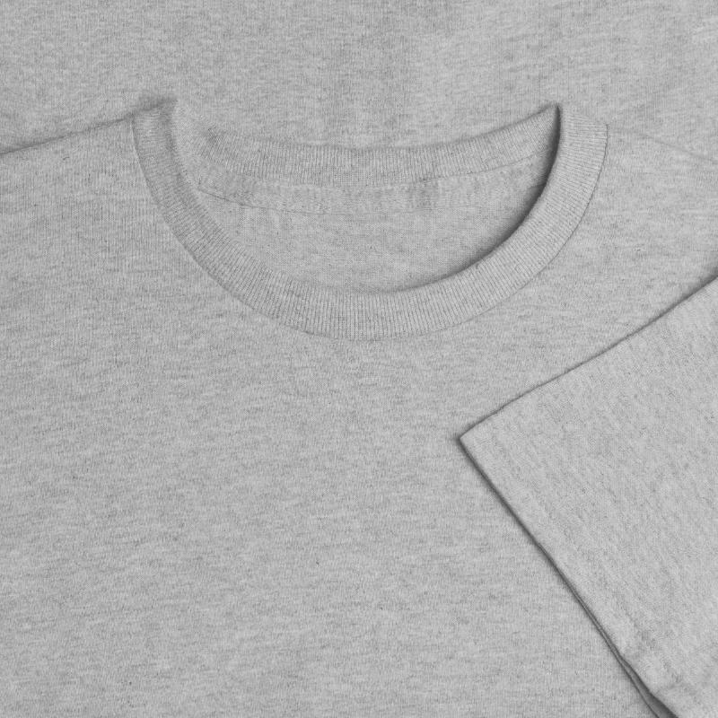 Hang Tight Chameleon - Crazy Cool Kids Shirt Desig