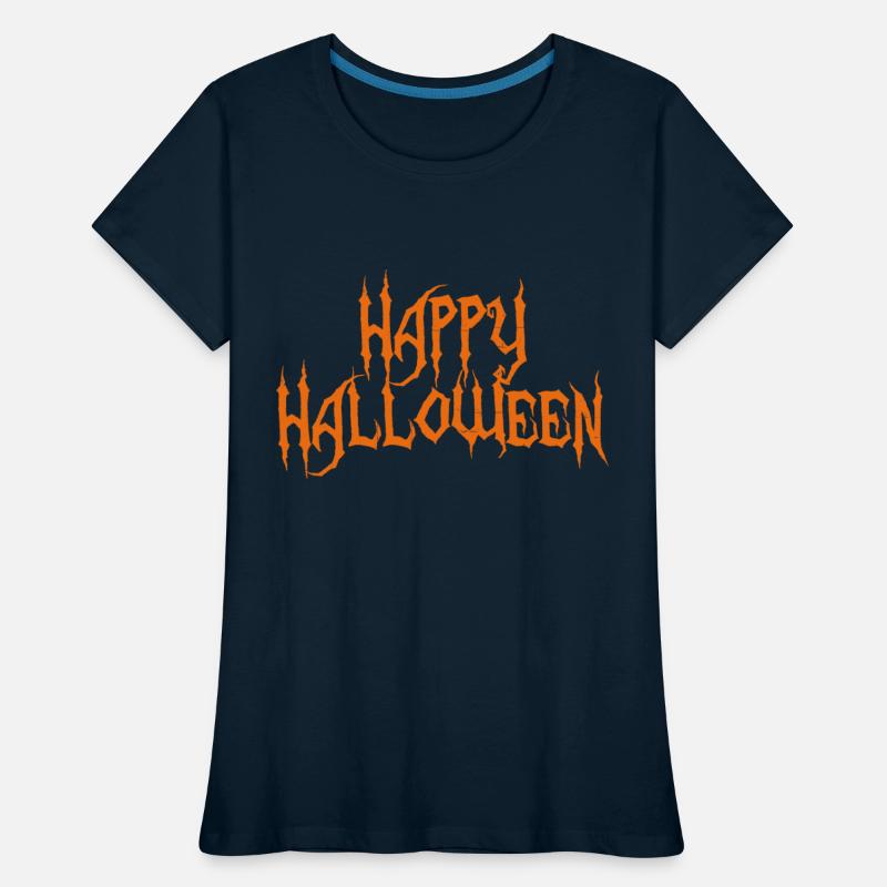 Happy Halloween Texture