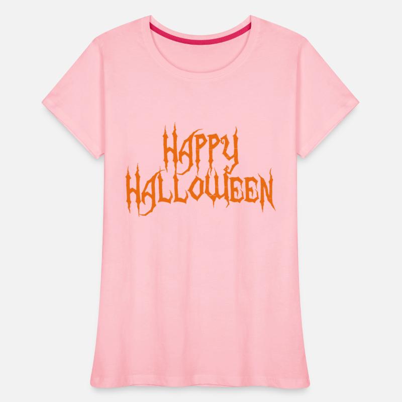 Happy Halloween Texture