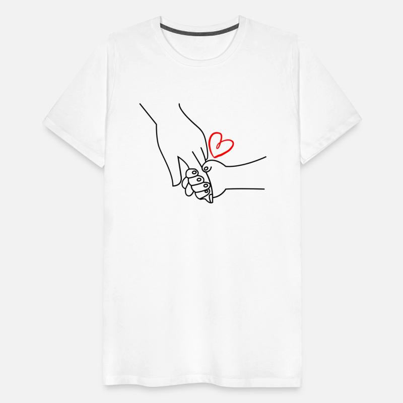 Happy mothers day New mom New born best mom ever