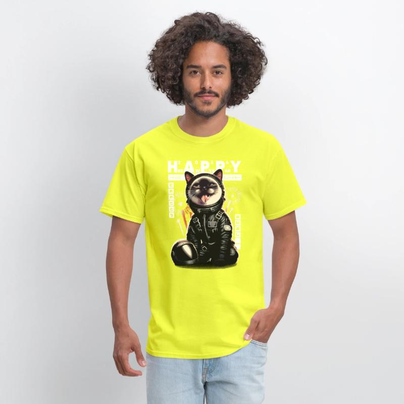 HAPPY NEW YEAR 2024 ! - Japanese cheeky burmese