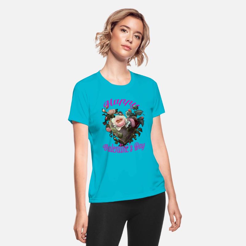 happy valentine's day