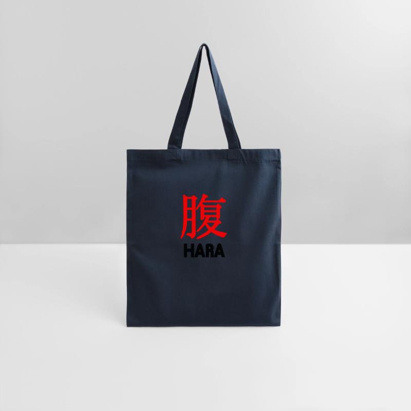 Hara kanji