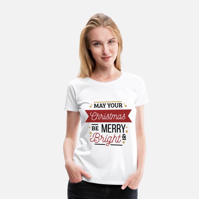 Have a Very Merry Christmas and a Happy New Year