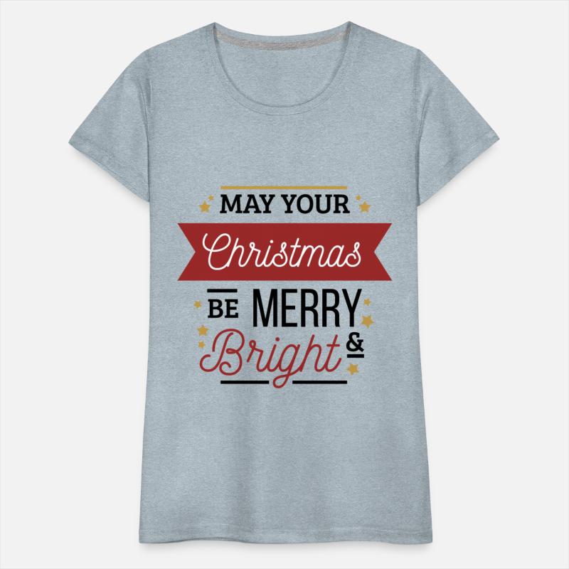 Have a Very Merry Christmas and a Happy New Year