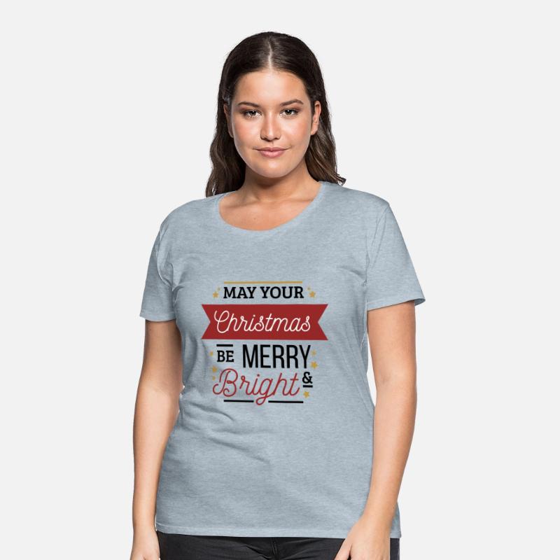 Have a Very Merry Christmas and a Happy New Year