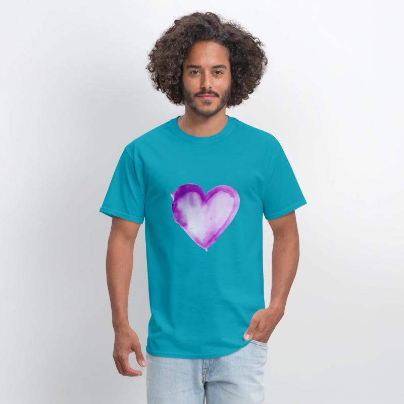 Heart, Heart Icon, Heart Symbol, Red Heart, Love