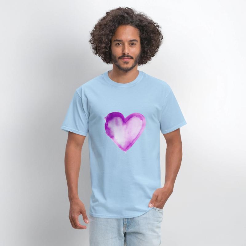 Heart, Heart Icon, Heart Symbol, Red Heart, Love