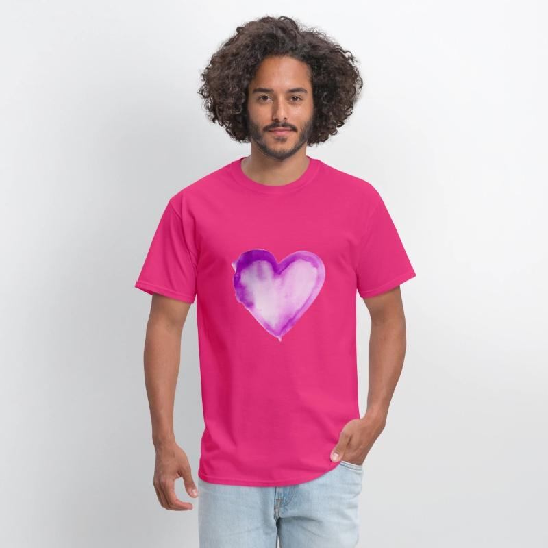 Heart, Heart Icon, Heart Symbol, Red Heart, Love